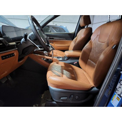 2024 KIA TELLURIDE 5XYP3DGC0RG477757 51826826