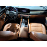 2024 KIA TELLURIDE 5XYP3DGC0RG477757 51826826