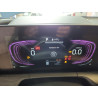 2024 KIA TELLURIDE 5XYP3DGC0RG477757 51826826
