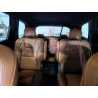 2024 KIA TELLURIDE 5XYP3DGC0RG477757 51826826