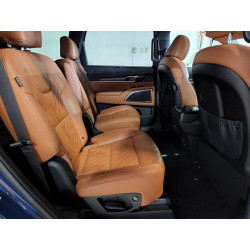 2024 KIA TELLURIDE 5XYP3DGC0RG477757 51826826