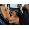 2024 KIA TELLURIDE 5XYP3DGC0RG477757 51826826