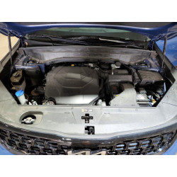 2024 KIA TELLURIDE 5XYP3DGC0RG477757 51826826