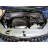2024 KIA TELLURIDE 5XYP3DGC0RG477757 51826826