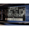 2024 KIA TELLURIDE 5XYP3DGC0RG477757 51826826