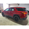 2023 CHEVROLET TRAVERSE 1GNEVGKW3PJ214218 52204546