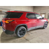2023 CHEVROLET TRAVERSE 1GNEVGKW3PJ214218 52204546