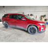 2023 CHEVROLET TRAVERSE 1GNEVGKW3PJ214218 52204546