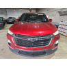 2023 CHEVROLET TRAVERSE 1GNEVGKW3PJ214218 52204546