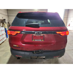 2023 CHEVROLET TRAVERSE 1GNEVGKW3PJ214218 52204546