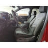 2023 CHEVROLET TRAVERSE 1GNEVGKW3PJ214218 52204546
