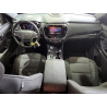 2023 CHEVROLET TRAVERSE 1GNEVGKW3PJ214218 52204546