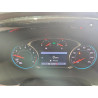 2023 CHEVROLET TRAVERSE 1GNEVGKW3PJ214218 52204546