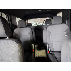 2023 CHEVROLET TRAVERSE 1GNEVGKW3PJ214218 52204546