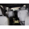 2023 CHEVROLET TRAVERSE 1GNEVGKW3PJ214218 52204546