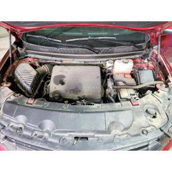 2023 CHEVROLET TRAVERSE 1GNEVGKW3PJ214218 52204546
