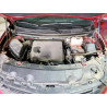 2023 CHEVROLET TRAVERSE 1GNEVGKW3PJ214218 52204546