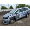 2021 CHRYSLER MINIVAN 2C4RC1DG5MR530603 67635195
