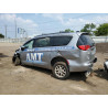 2021 CHRYSLER MINIVAN 2C4RC1DG5MR530603 67635195