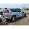 2021 CHRYSLER MINIVAN 2C4RC1DG5MR530603 67635195