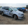 2021 CHRYSLER MINIVAN 2C4RC1DG5MR530603 67635195