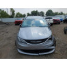 2021 CHRYSLER MINIVAN 2C4RC1DG5MR530603 67635195