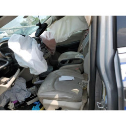 2021 CHRYSLER MINIVAN 2C4RC1DG5MR530603 67635195