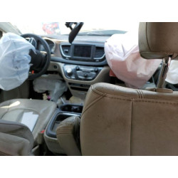 2021 CHRYSLER MINIVAN 2C4RC1DG5MR530603 67635195