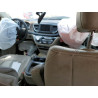 2021 CHRYSLER MINIVAN 2C4RC1DG5MR530603 67635195