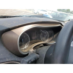 2021 CHRYSLER MINIVAN 2C4RC1DG5MR530603 67635195