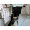 2021 CHRYSLER MINIVAN 2C4RC1DG5MR530603 67635195