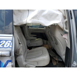 2021 CHRYSLER MINIVAN 2C4RC1DG5MR530603 67635195