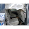 2021 CHRYSLER MINIVAN 2C4RC1DG5MR530603 67635195