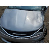 2021 CHRYSLER MINIVAN 2C4RC1DG5MR530603 67635195