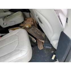2021 CHRYSLER MINIVAN 2C4RC1DG5MR530603 67635195