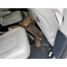 2021 CHRYSLER MINIVAN 2C4RC1DG5MR530603 67635195