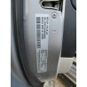 2021 CHRYSLER MINIVAN 2C4RC1DG5MR530603 67635195