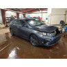 2021 KIA FORTE 3KPF34AD1ME387049 72151835
