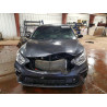 2021 KIA FORTE 3KPF34AD1ME387049 72151835