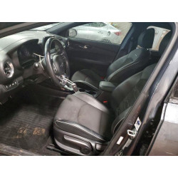 2021 KIA FORTE 3KPF34AD1ME387049 72151835
