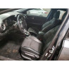 2021 KIA FORTE 3KPF34AD1ME387049 72151835