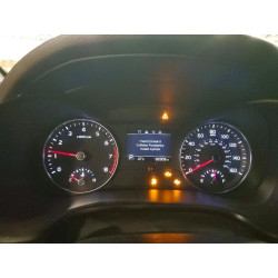 2021 KIA FORTE 3KPF34AD1ME387049 72151835