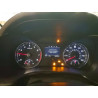 2021 KIA FORTE 3KPF34AD1ME387049 72151835