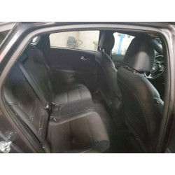 2021 KIA FORTE 3KPF34AD1ME387049 72151835
