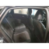 2021 KIA FORTE 3KPF34AD1ME387049 72151835