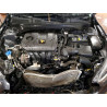 2021 KIA FORTE 3KPF34AD1ME387049 72151835