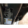 2021 KIA FORTE 3KPF34AD1ME387049 72151835