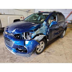 2020 CHEVROLET TRAX 3GNCJPSB4LL234075 76580625