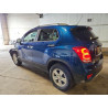 2020 CHEVROLET TRAX 3GNCJPSB4LL234075 76580625
