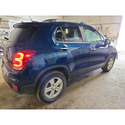 2020 CHEVROLET TRAX 3GNCJPSB4LL234075 76580625